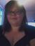 Vickie