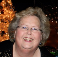 Suzhorlocksbcglobal.net