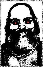 Mestre