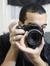 Abdelhamid