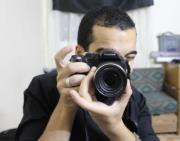Abdelhamid
