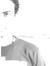 Ahmed