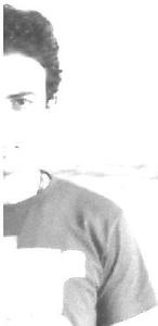 Ahmed