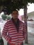 محمد