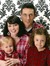 Renee Richins