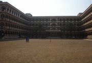 Aditya