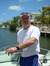 Scott C...