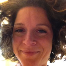 Gretchen Howard
