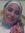 Eman