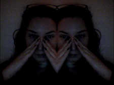 Ana Margarida Salvador