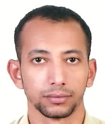 Mohammedelsaieh محمدالسايح