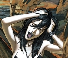 Malu Bertoldi Bordignon