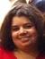 Adriane