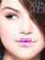 Shania
