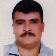 abdo shihata