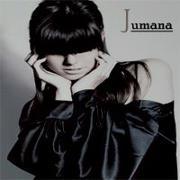 Jumana