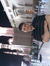 Abdulra...