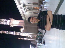 Abdulrahman  AlMetwally