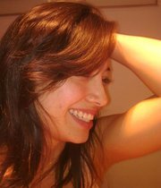 Denise