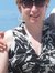 Eileen