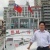 Michael Zheng