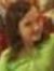 Anna De...