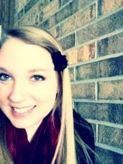 Hannah