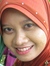 Nurul