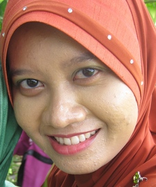 Nurul