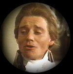 Percival