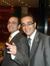 Ahmed