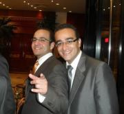 Ahmed