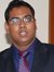 Anurag