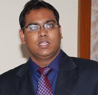 Anurag