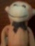 Ed