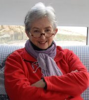 Helen