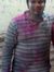 Piyush
