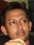 Riyad
