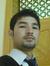 Said Ehsan
