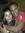 Suresh