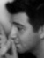 David R...