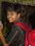 Lalita