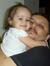 Hitesh
