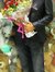 Amit