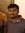 Anbarasan