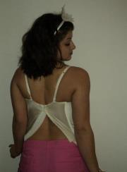 Вержиния Бисерова