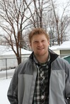 Luke