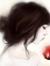 Purva