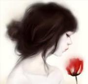 Purva