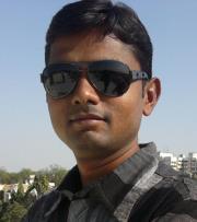 Rishabh